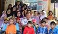 Guncang Jawa Barat, Wali Kota Bekasi Bawa Kampung KB Tembus Panggung Nasional!