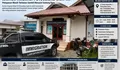 Setelah Terhenti dan Memicu Pertanyaan, Proyek Imigrasi Putussibau Rp21 Miliar Dilanjutkan!