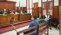 Dirut PT BPI Ajukan Eksepsi Kasus Wire Rope Tanpa SPPT SNI, Kuasa Hukum: Ini Murni Persoalan Administratif