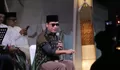 Muktamar Ke 35 Nahdlatul Ulama: Pertaruhan Marwah Pesantren dan Karisma Para Kiai