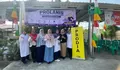 Puskesmas Mustikasari Melawan Komplikasi, Ratusan Langkah Harapan Selamatkan Puluhan Nyawa Kronis