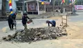Sinyal Bebas Banjir Kayuringin: Terobosan Berani DBMSDA Kota Bekasi Tuntaskan Proyek Vital