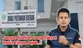 Aktivis Kemanusiaan Tabagsel Minta Pembongkaran Kasus Dugaan Penyimpangan Proyek JUT