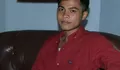 Praperadilan Eks Jampidsus Febrie Adriansyah Gempar, Aktivis Hukum Tuntut Keadilan Tanpa Pandang Bulu