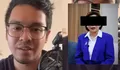 Sewa Belum Usai Ditagih Rp30 Juta: UMKM Tebet Diusir Oknum Politisi PAN