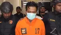 Sempat Heboh Kasus Bocah Disabilitas Tewas di Merauke, Pelakunya Ternyata Ayah Kandung
