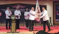 Gebrakan Sejarah! PEMKRIS Resmi Deklarasikan Diri Jadi Rumah Besar Tokoh Kristen Indonesia