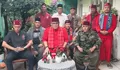 Bamus Betawi Imbau Warga Pati Tahan Diri dan Jaga Kedamaian Jakarta