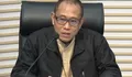 KPK Bongkar Temuan Pungutan Biaya Selangit di Luar UKT dan IPI Jalur Mandiri Unsoed
