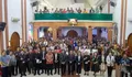 Garda Terdepan GKPI Membara: 300 Pelayan Jawa-Bali Siap Guncang 11 Wilayah
