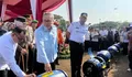 Ubah Sampah Jadi Listrik: Zulkifli Hasan Apresiasi Langkah Wali Kota Bekasi
