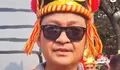 Bangkitkan Budaya Nias di Bekasi, BDN Siap Unjuk Gigi dalam Miniatur Indonesia