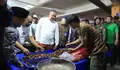 Usai Relokasi Lapak, Wali Kota Bekasi Turun Tangan Respon Keluhan Sewa Pasar Baru