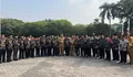 Wali Kota Bekasi DorongFKUB Lipat Gandakan Toleransi, Bidik Predikat Teratas Indonesia