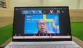 Lompatan Besar Industri Digital, Promedia Group Rangkul Jurnalis Bertumbuh Bersama lewat PRO-spective