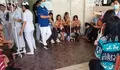 Dirawat di Rumah Sakit, 136 Siswa SMP di Makale Tana Toraja Diduga Keracunan MBG