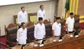 DPRD Kota Batam Gelar Paripurna Krusial Tentukan Arah Anggaran Perubahan 2026
