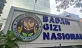 Di Tengah Sorotan Kasus Korupsi BGN, Beredar Isu Pengadaan LED Rp535 Miliar
