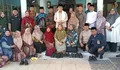 Kunjungan Wamen Agama RI Di Ponpes Darul Ulum Tulangan Sidoarjo