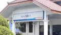 Polda Banten Bongkar Korupsi Kredit Fiktif Bank BJB yang Merugikan Negara Rp8,7 Miliar