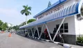 Bayar Pajak Lebih Mudah dan Praktis lewat Samsat Drive Thru, Cek Lokasinya