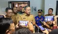 Lompati Jawa Barat, Kota Bekasi Menembus Posisi Enam Wilayah Terinovatif Se-Indonesia