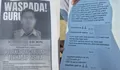 Siswa SMAN 1 Pamanukan Subang Ngamuk dan Kejar Terduga Guru Cabul Hingga Gerbang