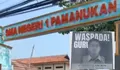 Update Dugaan Pelecehan SMAN 1 Pamanukan: Oknum Wakasek Dinonaktifkan dan Terancam Sanksi