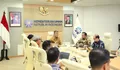 Kementerian UMKM Akan Turun ke Nias Barat, Petakan Usaha Unggulan dan UMKM Lokal Siap Naik Kelas