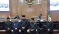 Pemkot dan DPRD Kota Bekasi Kunci Komitmen Pembangunan Lewat KUA-PPAS 2026-2027