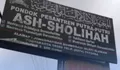 Dugaan Santriwati Alami Pelecehan di Ponpes Sleman, Pihak Pesantren Buka Suara