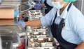 Keracunan MBG Berulang, BPOM Pertanyakan Jeda Distribusi Makanan yang Mencapai 11 Jam