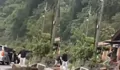 Petaka di Tengah Arisan Keluarga: Insiden Longsor di Sanehen Aceh Tengah Telan Korban