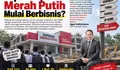 Manajer Sudah Direkrut, Gedung Sudah Dibangun, Kapan Kopdes Merah Putih Mulai Berbisnis?