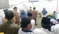 Puluhan Siswa MTsN 1 Pariaman Tumbang, Diduga Keracunan Program Makan Bergizi Gratis