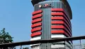 Guncang Sektor Properti dan Kementerian ATR/BPN, Bos Summarecon Terjaring OTT KPK