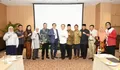 Yasonna Laoly Tegaskan Kedaulatan Rakyat Harus Nyata, Demokrasi Tak Boleh Padam di Bilik Suara