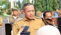 Ketegasan Wali Kota Bekasi: 24 ASN Dipecat dan Puluhan Lainnya Terancam Sanksi Disiplin
