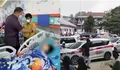 Update Siswi Karo Dirujuk ke RSCM Diduga Keracunan MBG: Dipastikan Stabil dan Membaik