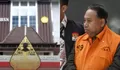 Update Skandal Tipu-tipu Uang Titipan Maba di Unsoed: KPK Periksa Dokter dan ASN