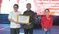 PLN Batam Gelontorkan Bantuan Rp1 Miliar untuk Korban Bencana Nusa Tenggara Timur