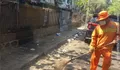 Komitmen Wali Kota Bekasi dan DLH Responsif Tuntaskan Sampah Kayuringin Jaya