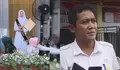 Viral Istri Pejabat Kalsel Dikipasi saat Makan, Camat Banua Lawas Buka Suara