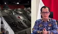 Bukan Reruntuhan Gempa, BNPB Klarifikasi 94 Warga NTT Meninggal akibat Penyakit Kronis