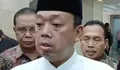Nusron Wahid Ngaku Tak Tahu Skandal HGB Summarecon yang Seret Orang Kepercayaannya
