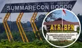 Update Skandal Suap HGB Anak Buah Menteri ATR/BPN Nusron Wahid: KPK Geledah Summarecon