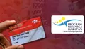Anggaran Cair! Ini Update Bansos PKH dan BPNT 2026 Tahap 3