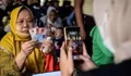 Data Tak Sesuai Bansos 2026 Bisakah Diubah? Kemensos Buka Fitur Sanggah Desil