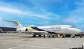 Ekspansi Dramatis TransNusa: Guncang Langit Bali–Surabaya Lewat Rute Baru