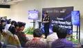 Lompatan Modernisasi Layanan, Bea Cukai Ngurah Rai Resmi Operasikan Customs Payment Point